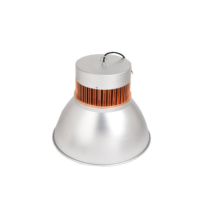 masike Cold pressed industrial and mining lamp