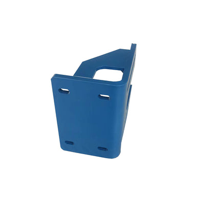 zhongxin Fix the bracket(Please consult customer service for pricing)