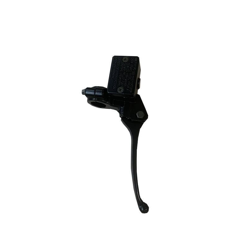 huating HT hand brake pump(Please consult customer service for pricing)