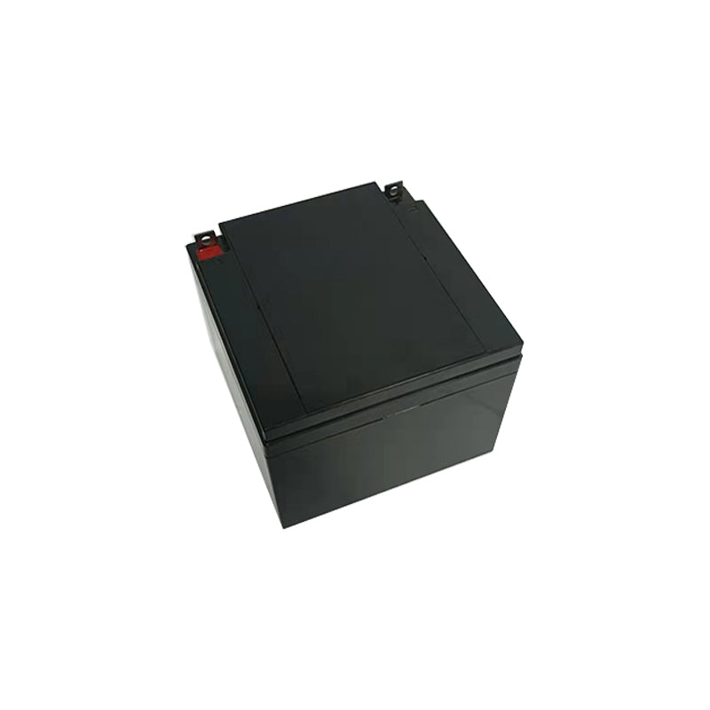 kete Energy storage silica gel salt battery 12V24  Hydrochloric acid battery of agricultural lighting sound fertilizer Lead-acid battery electric release device Battery maintenance free battery