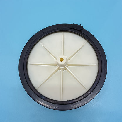 guochen Disc aerator