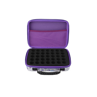 lintai  Essential oil package