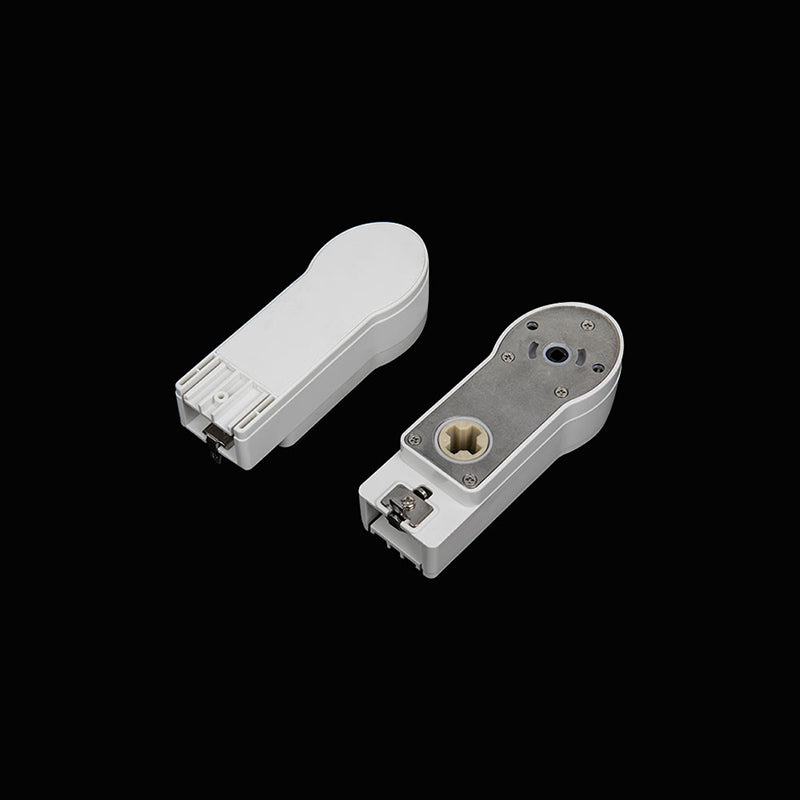 yiyiqiang Electric drive box(Please consult customer service for pricing)