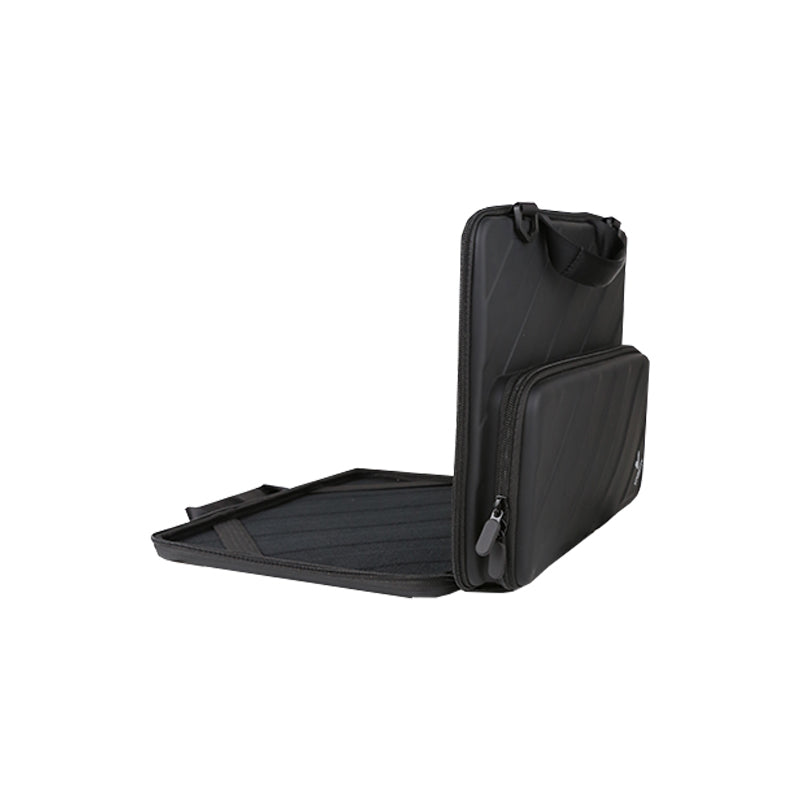 lintai Computer bag