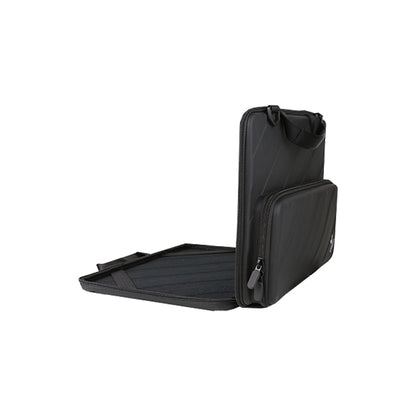 lintai Computer bag