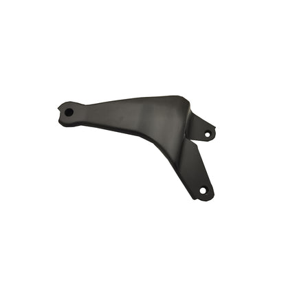 jinshang Metal stamping welded parts(Please consult customer service for pricing)