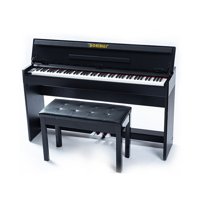 lida Children's small electric piano 25 keys 2508 Beginner's Home Electronic Piano Electric Piano