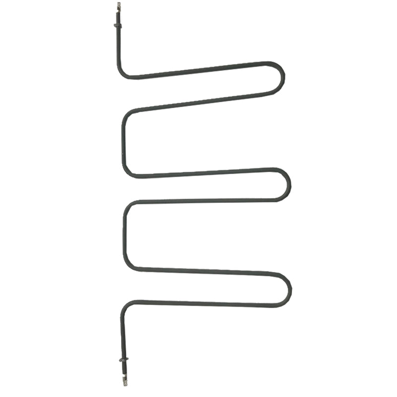 dongnike Dry burning tube  Dry fired heating tube, stainless steel electric heating rod