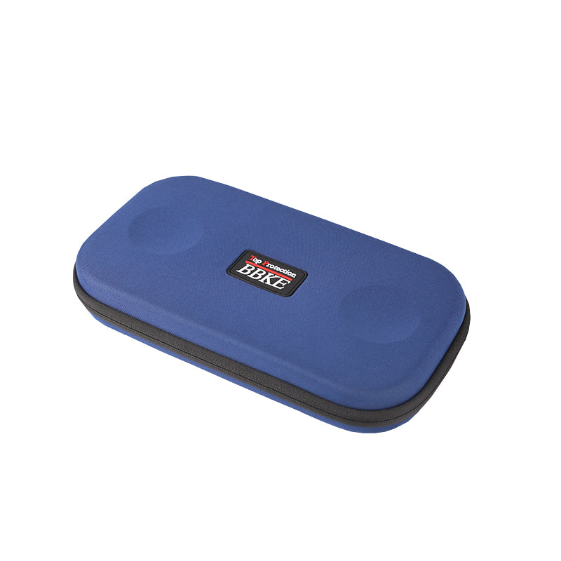 lintai Stethoscope bag