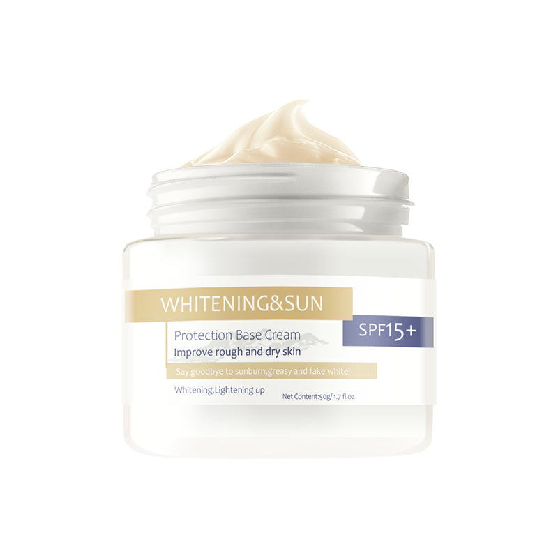 rongding VA Wrinkle and Spot Removing Cream