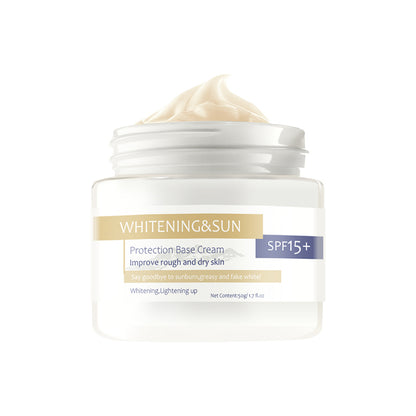rongding VA Wrinkle and Spot Removing Cream