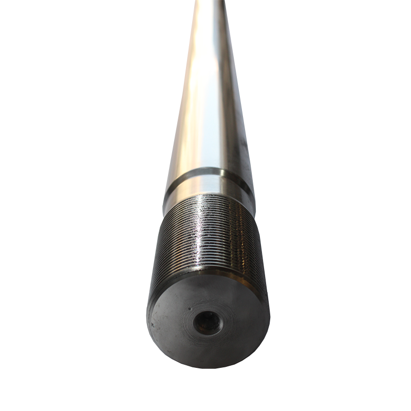 bokai Corinthian column(Please consult customer service for pricing)