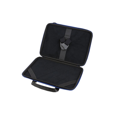 lintai Computer bag