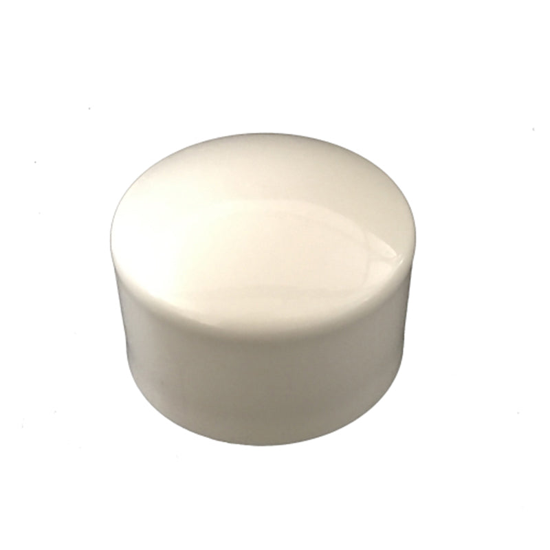 HONGMING Dragon Pipe Cap Hot Melt Pipe Cap Socket Welding Pipe Cap Butt Welding Pipe Cap DN20-DN800(Please consult customer service for pricing)