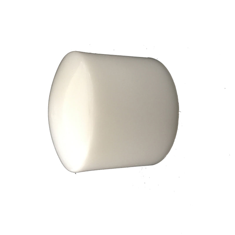 HONGMING Dragon Pipe Cap Hot Melt Pipe Cap Socket Welding Pipe Cap Butt Welding Pipe Cap DN20-DN800(Please consult customer service for pricing)