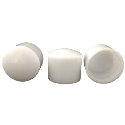 HONGMING Dragon Pipe Cap Hot Melt Pipe Cap Socket Welding Pipe Cap Butt Welding Pipe Cap DN20-DN800(Please consult customer service for pricing)