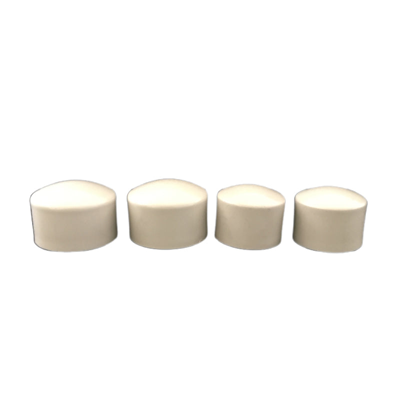 HONGMING Dragon Pipe Cap Hot Melt Pipe Cap Socket Welding Pipe Cap Butt Welding Pipe Cap DN20-DN800(Please consult customer service for pricing)