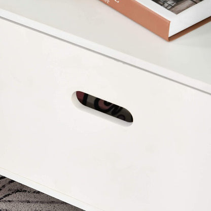 mutu Furniture cabinet four-story locker 311-011  Solid wood toy storage cabinet Creative children's drawer type organizing cabinet in kindergarten