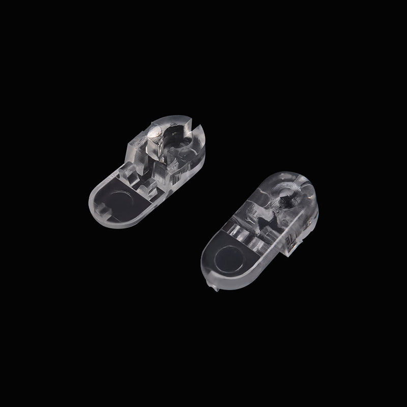 yiyiqiang Sealing bead buckle handle pull bead(Please consult customer service for pricing)