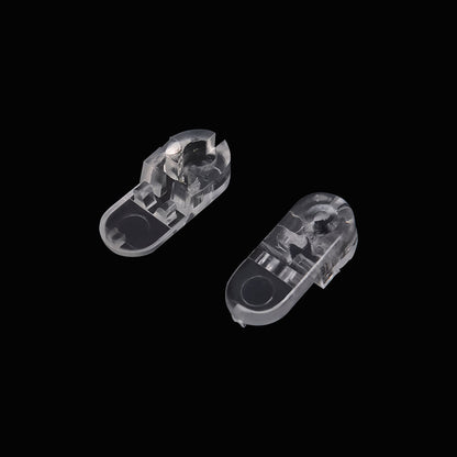 yiyiqiang Sealing bead buckle handle pull bead(Please consult customer service for pricing)