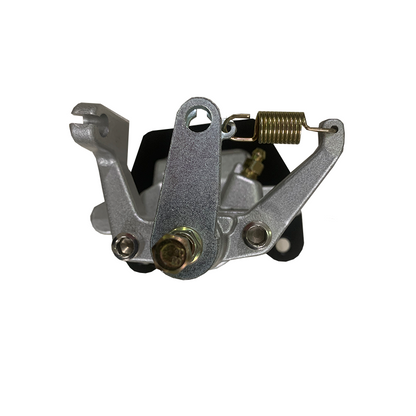 huating HTTRX brake caliper(Please consult customer service for pricing)