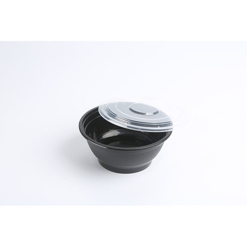 changjiang Noodle Bowl NB Series (150 sets/box)