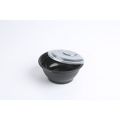 changjiang Noodle Bowl NB Series (150 sets/box)