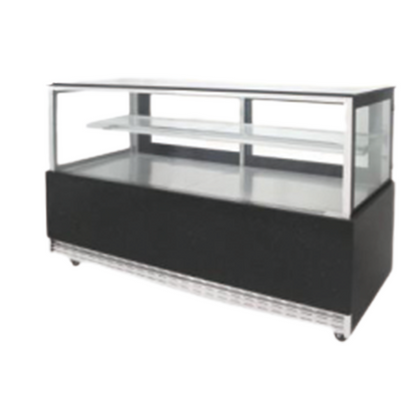 kangbaite Peony series cake cabinet(Please consult customer service for pricing)