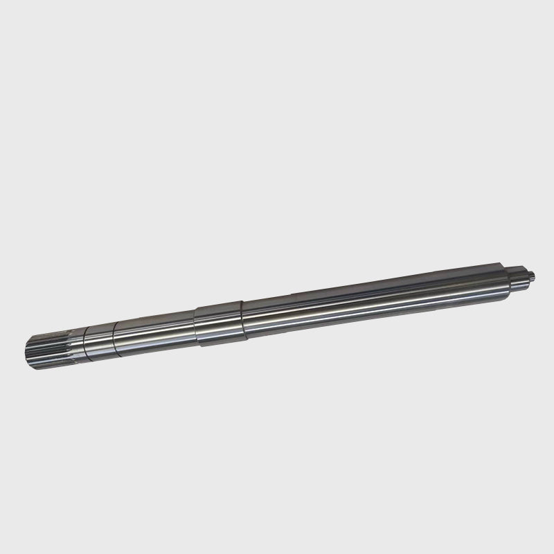jinheng Motor shaft(Please consult customer service for pricing)
