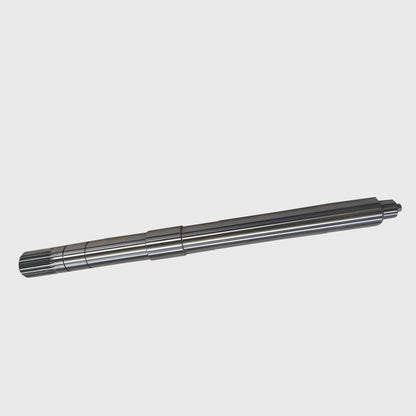 jinheng Motor shaft(Please consult customer service for pricing)
