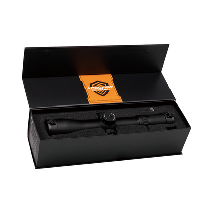 jinghao Optical sight(Please consult customer service for pricing)