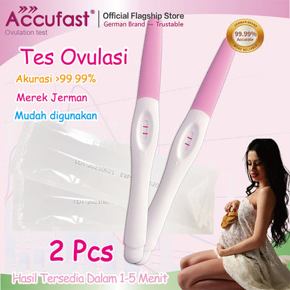 meibao 5 pens with box 5LBP