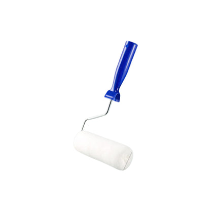 dongbao Painting tools(Please consult customer service for pricing)