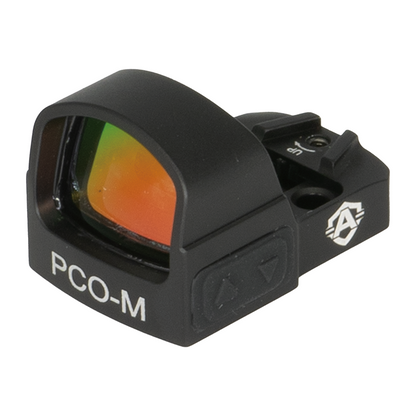 jinghao Red dot sight PCO-M(Please consult customer service for pricing)