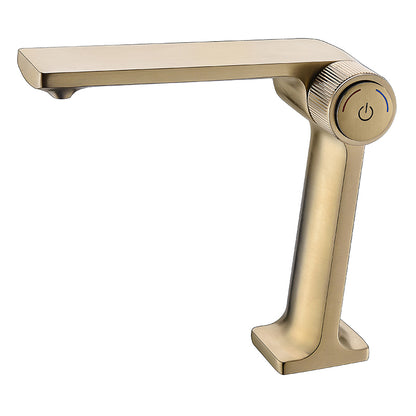 yufa Basin faucet