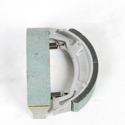 quantong Motorcycle Parts Drum Brake FXD125 Medium Thickness
