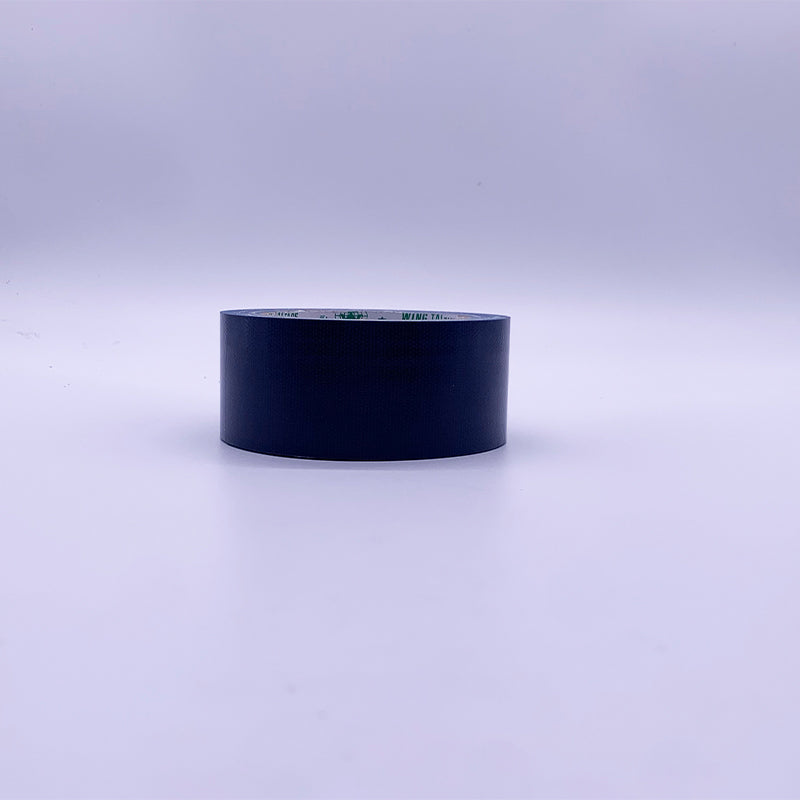 yongda cloth base plate tape   Sticking and thickening of fabric adhesive tape, carpet, fabric adhesive tape, and plastic film