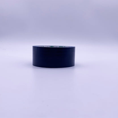 yongda cloth base plate tape   Sticking and thickening of fabric adhesive tape, carpet, fabric adhesive tape, and plastic film