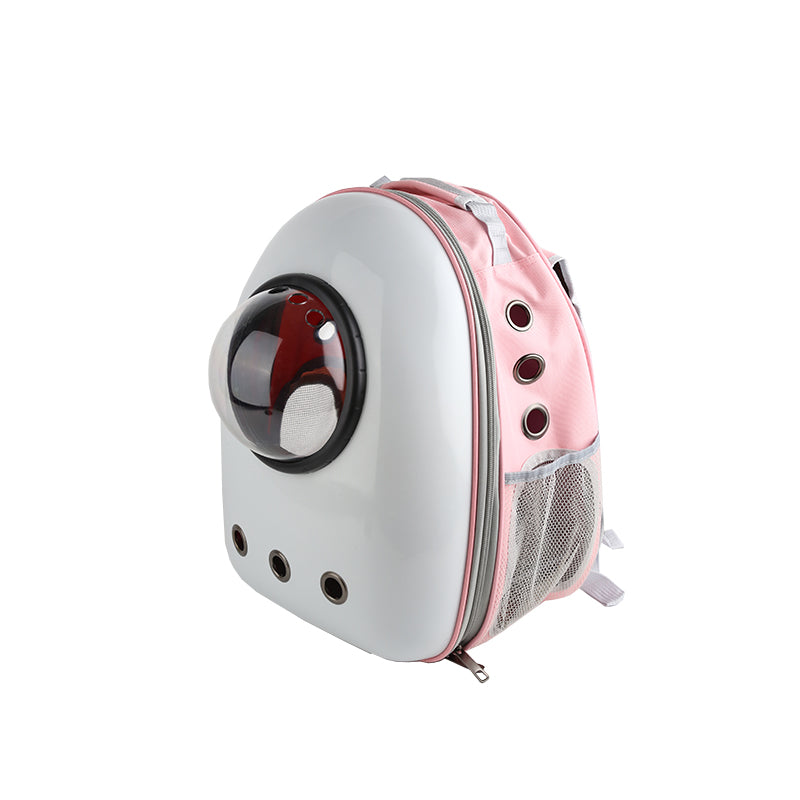 lintai  Pet bag