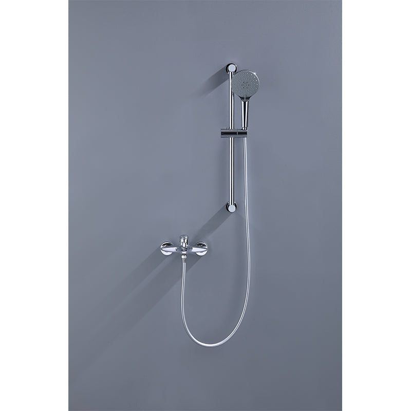yufa Bathtub faucet