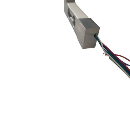 geyanghaorui Load cell SW-1
