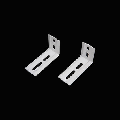 yiyiqiang Mounting bracket(Please consult customer service for pricing)