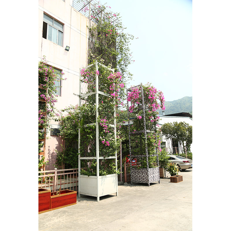 ruichuang Style(Please consult customer service for pricing)
