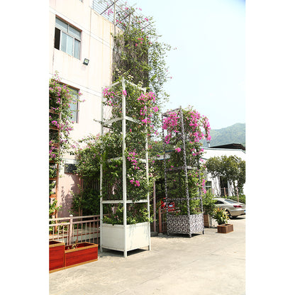 ruichuang Style(Please consult customer service for pricing)