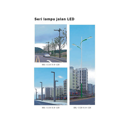 masike Road light(Please consult customer service for pricing)