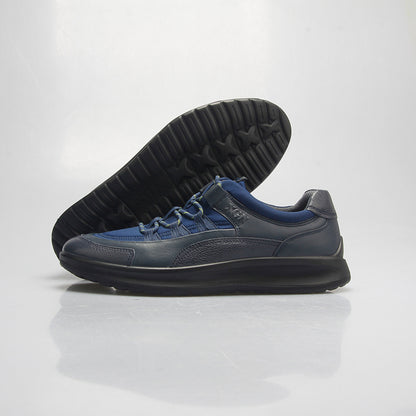 ruziniu Phaeton Outdoor Travel Shoes