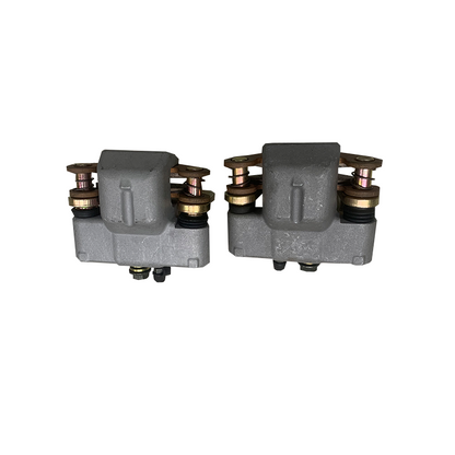 huating  HTPOARIS brake caliper(Please consult customer service for pricing)