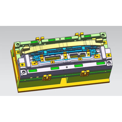 fengyun Automotive parts(Please consult customer service for pricing)