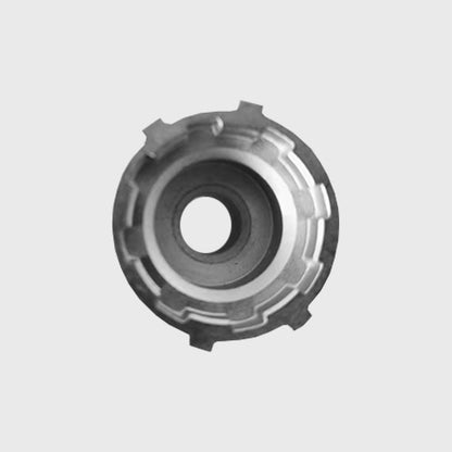 jinheng  Passenger car accessories(Please consult customer service for pricing)