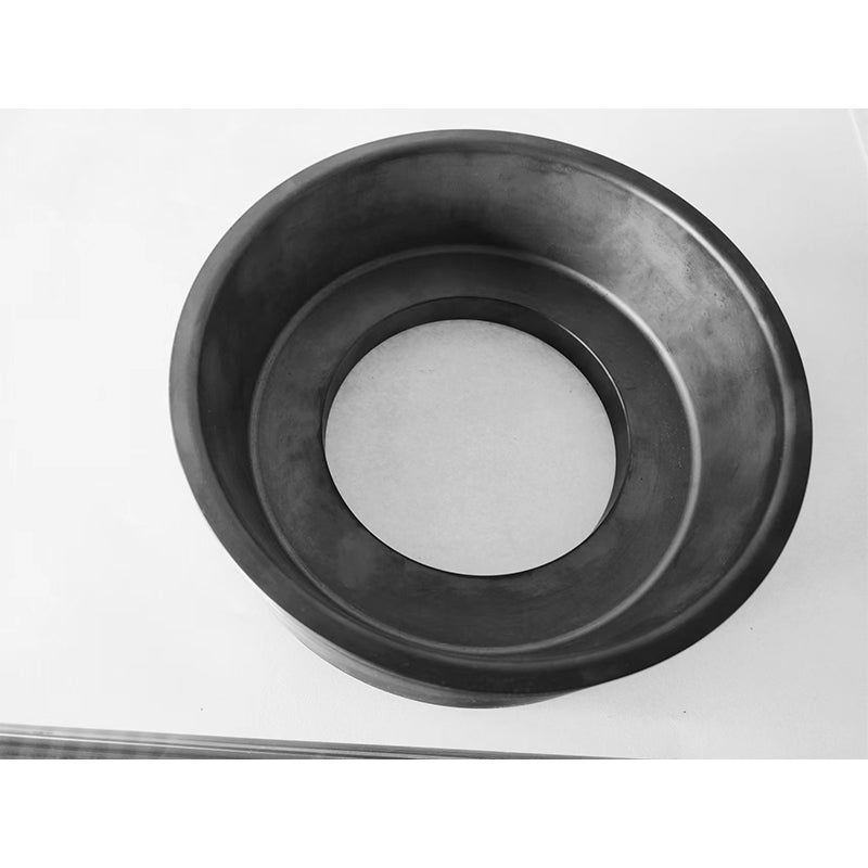 jinheng Hydraulic brake cover(Please consult customer service for pricing)